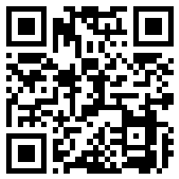 QR Code for 1JF6b1uEeDBCsvRibUn8HjcocdMdf4GjWV