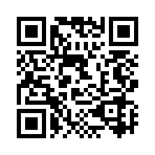 QR Code for 1JF6cYtGAFaSXDq5LsuJB7ZdmW6rRff2kE