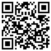 QR Code for 1JF6d3aLDoH5yJxttmphk49P7GfKiLGxGJ