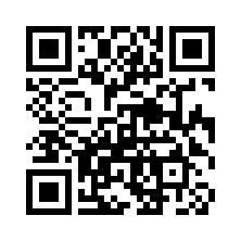 QR Code for 1JF6fcToJC54JsV4ivY8KtNcQ48yrAQi4U