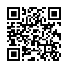 QR Code for 1JF6fdL2Taz6eoa61DRthAtaBALqd3JeM5