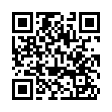 QR Code for 1JF6kMT3ZaaTAvJSRRfsxdsYmD7sQR6CVf
