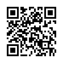 QR Code for 1JF6qCDvvWZd9APjc25i2rf2r3PfxBGcUP