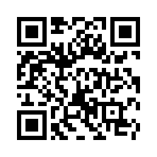 QR Code for 1JF6qD6Uefk2FTFtWEz22faDb8mMGkQJ2D