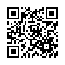QR Code for 1JF6r1PesZ8deKbUYC2Tkp1wNmcaPDDv4n