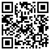 QR Code for 1JF6sUbMNyTp2GWPWrHPQLvCNBb1vcshW2