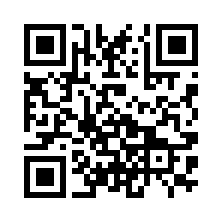 QR Code for 1JF713HGffCpnWW1y2j12YexHe4YSPHrfv