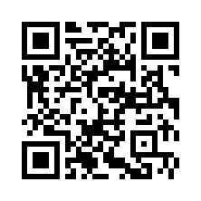 QR Code for 1JF72bzscWU8XzhC2L72RweJs2JHWjpYJ5