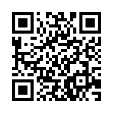 QR Code for 1JF74BjxMkpbMnSyNfaWZQfUtQnTdQtAKj