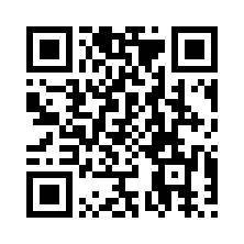 QR Code for 1JF74pg7WwpFoF6gVBdrnXPfCCAfsoxUUv