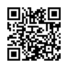 QR Code for 1JF75aJ5WC3JZFjgWN6pcRgc3kUDNJxkcV