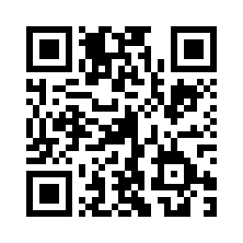 QR Code for 1JF77MZos5p5NcJrLFK9B6f4DugNLYEnLg
