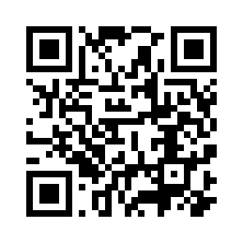 QR Code for 1JF786ML2dzA4Enxt6dNAiq6eGdi7ftF3k