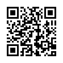 QR Code for 1JF79FgtayR51Rv8a2ZNDUXyRNNvjgF7fT