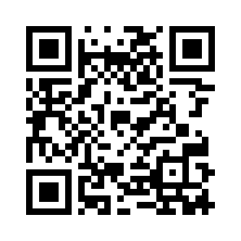 QR Code for 1JF79HVHUh8KUNv21MppzftmgXiy6vacu7