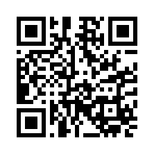 QR Code for 1JF79JdPBYWJ8aSU2Pv3cdHJZHQcAGnMDw