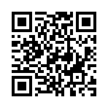 QR Code for 1JF7AMCqSPMsUMf7fSZb7AZhuD81oMtMaw