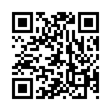 QR Code for 1JF7Ajtk2oEfRAHxTnssLyWS76W3PZWACt