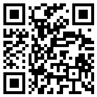 QR Code for 1JF7DLn8yda8yVbseAGP4R9HYUbYHnMoPs