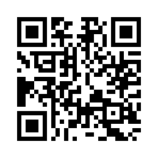 QR Code for 1JF7F2m7LzPpCuWQYFM1kF8MAqR39zzJr6