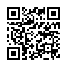 QR Code for 1JF7FG4kwKgZCXfZpQFpsMMZLMcDPFHVKF