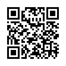 QR Code for 1JF7Ghb8kS3K7bxFcGm5eYhtktekzoDcdo