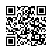 QR Code for 1JF7HKNjfSwPNDH9VixSBFnNjGSypFsAk8