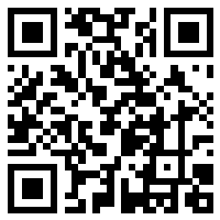 QR Code for 1JF7K9hj6fgn1RFADQQxTEL76EBqXs2K4Z
