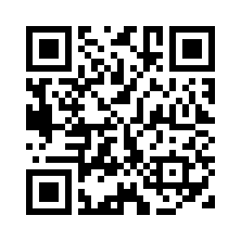 QR Code for 1JF7LRZgBxALSnpcpNN36BfqAnBXURMLW5