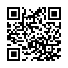 QR Code for 1JF7QMRAfEmbAYsuGAEDr1Y6zgmVvHchPm