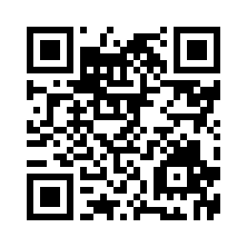 QR Code for 1JF7SyGGmz5of64wriNhJE2BiRGRqSFN4X