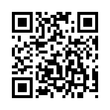 QR Code for 1JF7Tr659nwP1Reyioap1vNXGSC5KXxF88