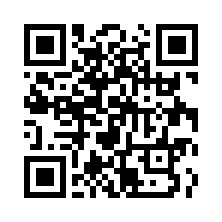 QR Code for 1JF7VtkLh3soho67BeeRzz3Pgvvz6NQRta