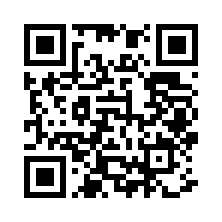 QR Code for 1JF7Z5B99FKX6CHxtEXmSB91e3WZyrwuab