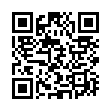 QR Code for 1JF7bbbVKBnFoo9HVSMnKX8fQwCA3U9Bqv