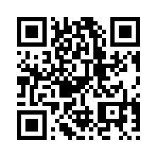 QR Code for 1JF7c6GcTsKToHPbPQBgcTwe54RdTQdSVL