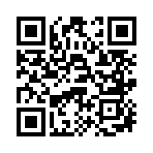 QR Code for 1JF7ewYkLiGCBXyRfCYgRqqV5zTooFbAM7