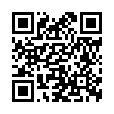 QR Code for 1JF7fMZS3LJsREUgNtiWSfHxvNFgv1phaZ