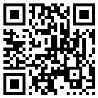 QR Code for 1JF7fesQT4GdoaLALStBeQki71eXbo4pDf