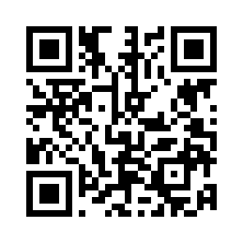 QR Code for 1JF7nPn77ertdGXCEnS9jb8RQRTo3E3BeG