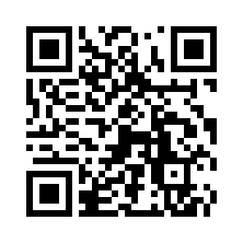 QR Code for 1JF7qvJZxdsicuszW1GzmkVHiAYXiXqR87
