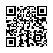 QR Code for 1JF7sjE8RhfHKJTe2tFiVuDFbpUvrR3goD