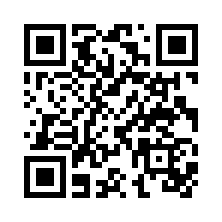 QR Code for 1JF7wdKVEuwtefFdSRFr5G84cNSDWPC1DG