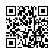 QR Code for 1JF813NsNyNAUtaGm3e2cf5dtNeMYLDJDW