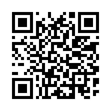 QR Code for 1JF81EASrAym8pbs8ps6jxP8ZsoGTdxnAf