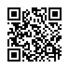 QR Code for 1JF82jGuZnS8SQN3FSN3KMghwxix8a1DsG