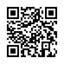QR Code for 1JF85kJHX5fMeq4qmMBHTW551ZAPjxZm5J