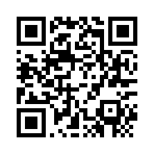 QR Code for 1JF86TpVGvmAAT36gxNCmZsig4A5DgcVeu