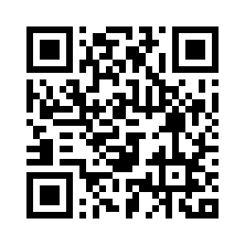 QR Code for 1JF86X4FXYzqeSW6fmRiXL2BE71db8cezn