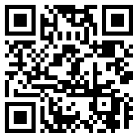 QR Code for 1JF87hMQASkenTX6YoUCqjb84tb5RFZ1eY